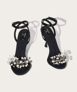 Wavecast.shopa38cc1f22f 3