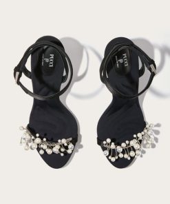 Wavecast.shopa38cc1f22f 4