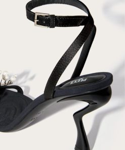 Wavecast.shopa38cc1f22f 5