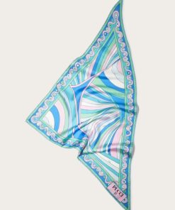 Wavecast.shopa3cb998613 1