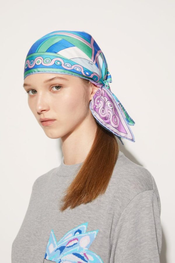 Wavecast.shopa3cb998613 2