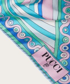 Wavecast.shopa3cb998613 3