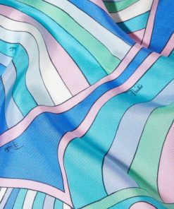 Wavecast.shopa3cb998613 4