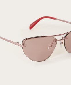 Wavecast.shopa4036719f4 4