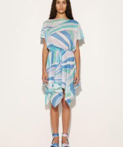 Wavecast.shopa40bab431e 2