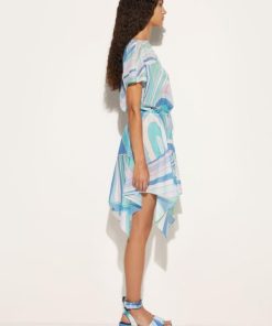 Wavecast.shopa40bab431e 3