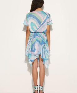 Wavecast.shopa40bab431e 4