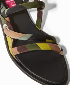 Wavecast.shopa4ca31aa2d 2