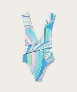 Wavecast.shopa53d272f5e 1