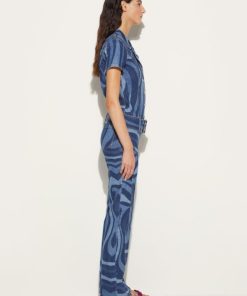 Wavecast.shopa6117e76da 3