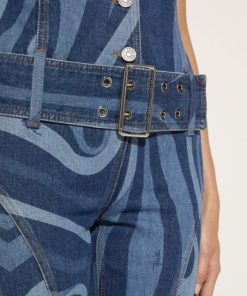 Wavecast.shopa6117e76da 5