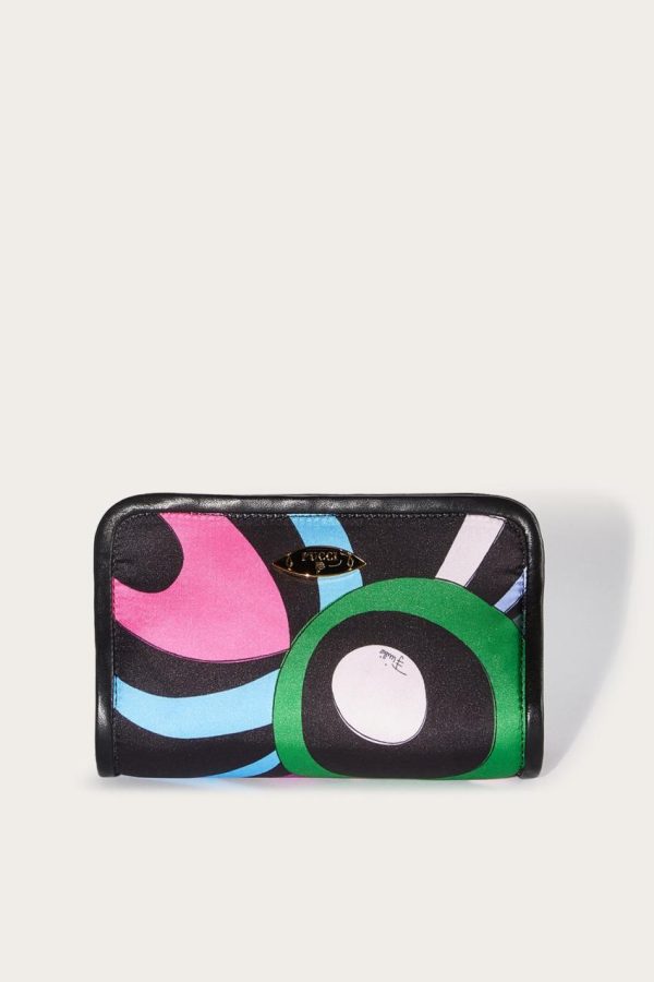 Wavecast.shopa68e0665c7 1