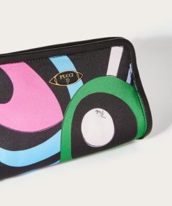 Wavecast.shopa68e0665c7 4