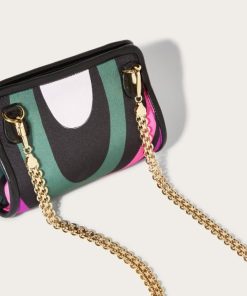 Wavecast.shopa68e0665c7 5