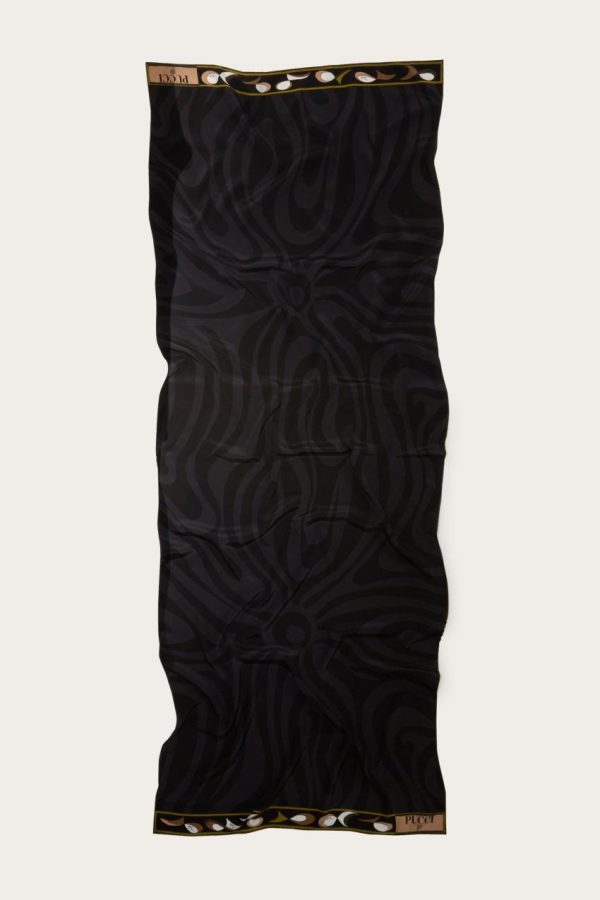 Wavecast.shopa69c369789 1