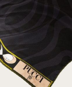 Wavecast.shopa69c369789 2