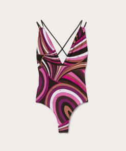 Wavecast.shopa6b027e66c 1