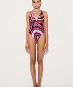 Wavecast.shopa6b027e66c 2