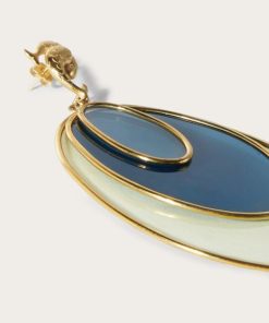 Wavecast.shopa772a86663 3