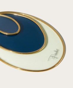 Wavecast.shopa772a86663 4