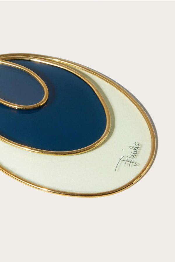 Wavecast.shopa772a86663 4