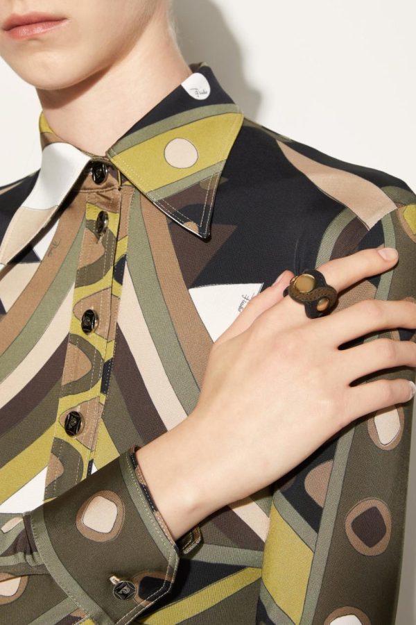 Wavecast.shopa841c3c565 2