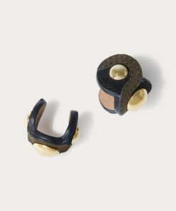 Wavecast.shopa841c3c565 3