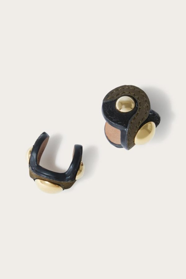 Wavecast.shopa841c3c565 3