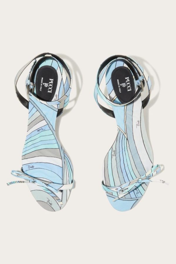 Wavecast.shopa9367ab018 2