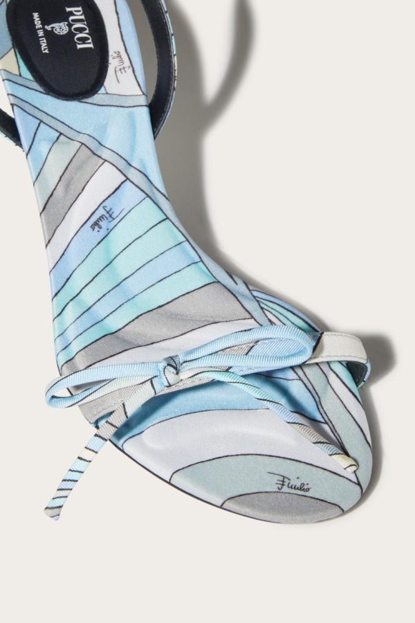 Wavecast.shopa9367ab018 3