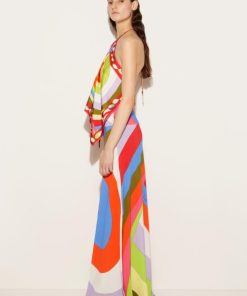 Wavecast.shopa93b9721ab 3