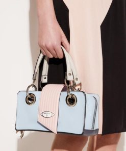 Wavecast.shopa9f26977cd 2