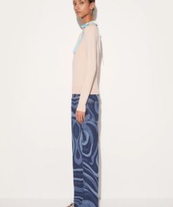 Wavecast.shopaaa8178df8 3