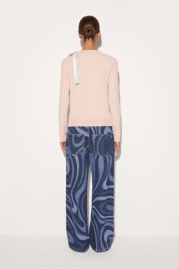 Wavecast.shopaaa8178df8 4