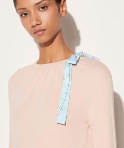 Wavecast.shopaaa8178df8 5