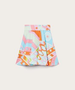 Wavecast.shopab678aa41f 1