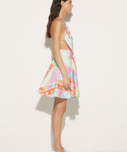 Wavecast.shopab678aa41f 3