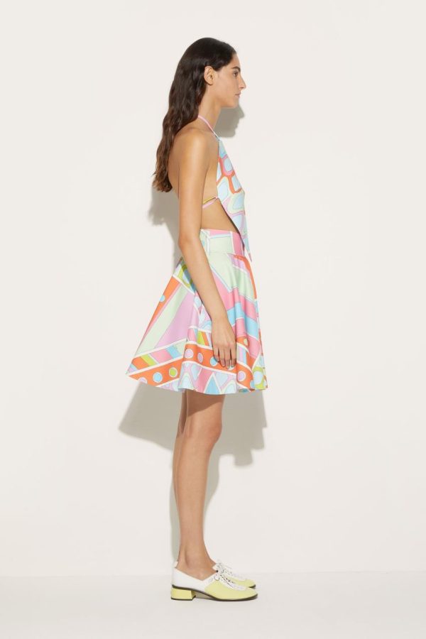 Wavecast.shopab678aa41f 3