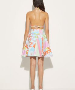 Wavecast.shopab678aa41f 4