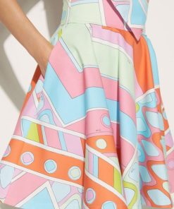 Wavecast.shopab678aa41f 5