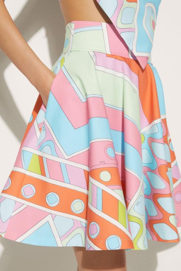 Wavecast.shopab678aa41f 5