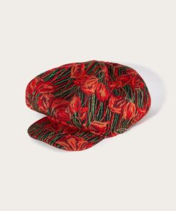 Wavecast.shopab68a3f28d 1