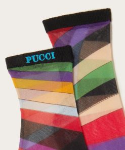 Wavecast.shopabcade58ca 3