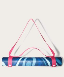 Wavecast.shopac18226da8 1