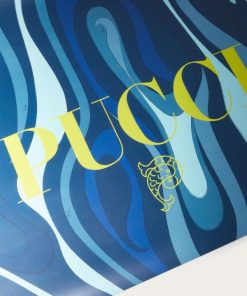 Wavecast.shopac18226da8 4