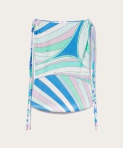 Wavecast.shopac6ac63e09 1