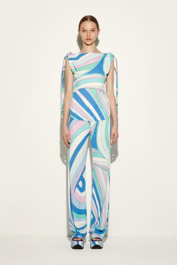 Wavecast.shopac6ac63e09 2