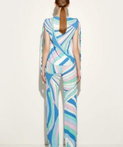 Wavecast.shopac6ac63e09 4