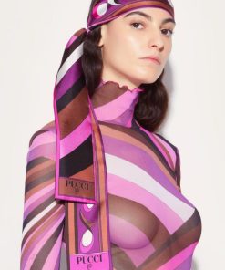 Wavecast.shopac88c0ac8a 2