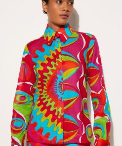 Wavecast.shopad042a962b 5